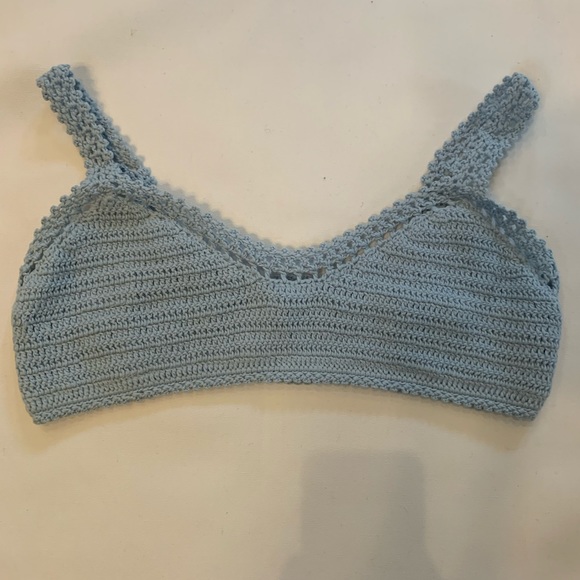 BOHEMIAN BIKINI - Picture 3 of 7